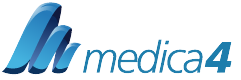 Medica4